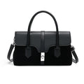 Kameer - Women's Shoulder And Tote Bag