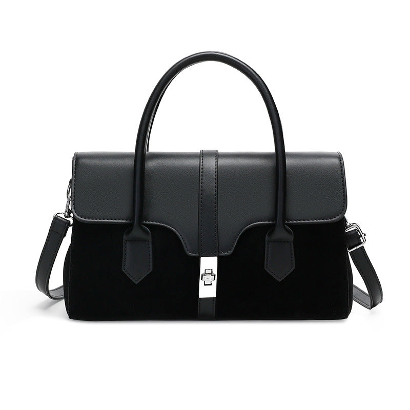 Kameer - Women's Shoulder And Tote Bag