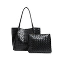 Handheld Versatile Tote Bag