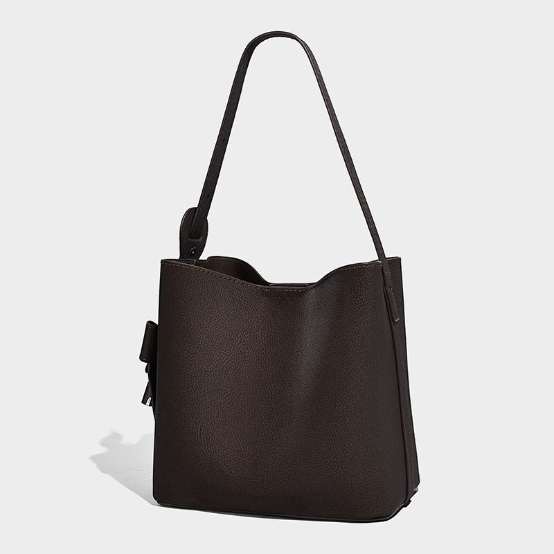 Retro Tote Bag