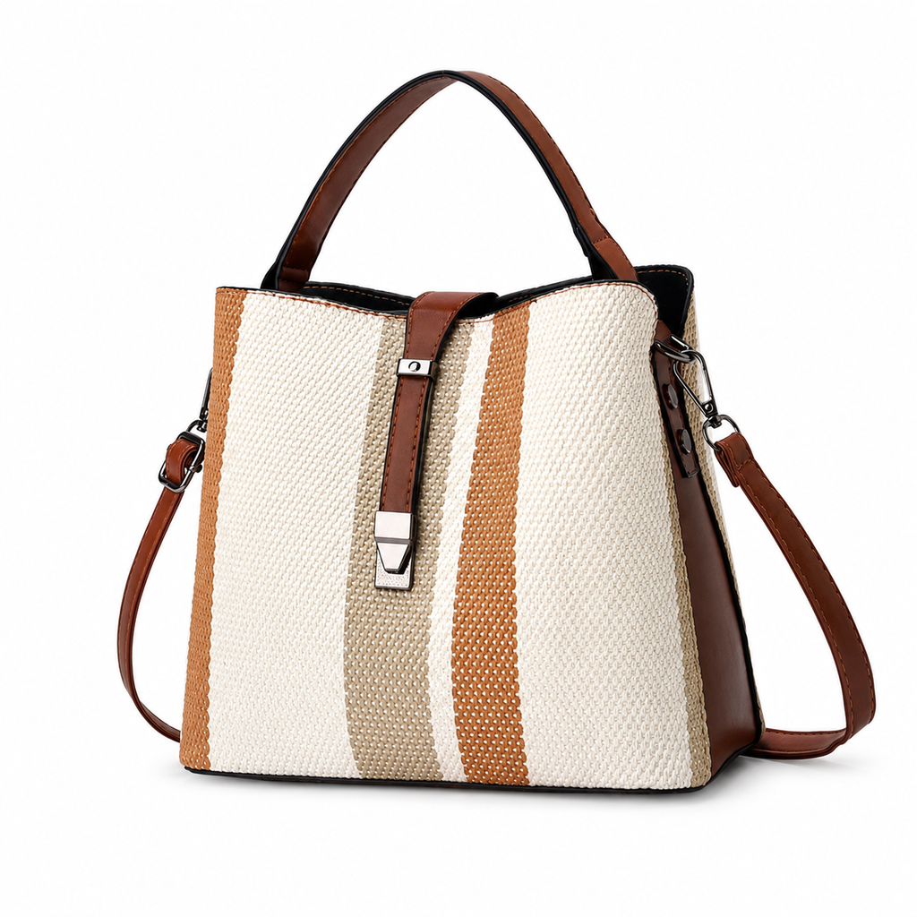 Vitaar - Signature Women's Tote Bag