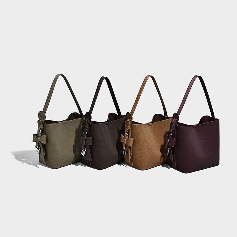 Retro Tote Bag
