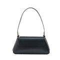 Crossbody Underarm Baguette Trendy Mini Bag