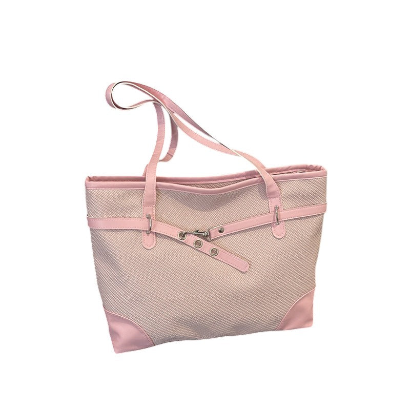 Retro - Versatile Tote Bag