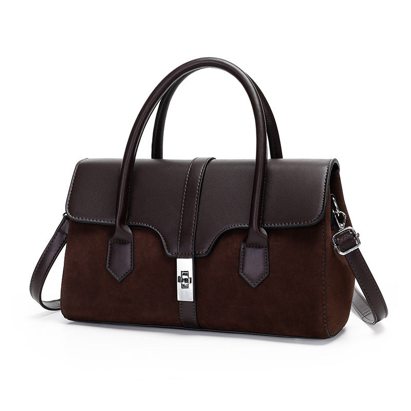 Kameer - Women's Shoulder And Tote Bag