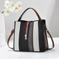 Vitaar - Signature Women's Tote Bag