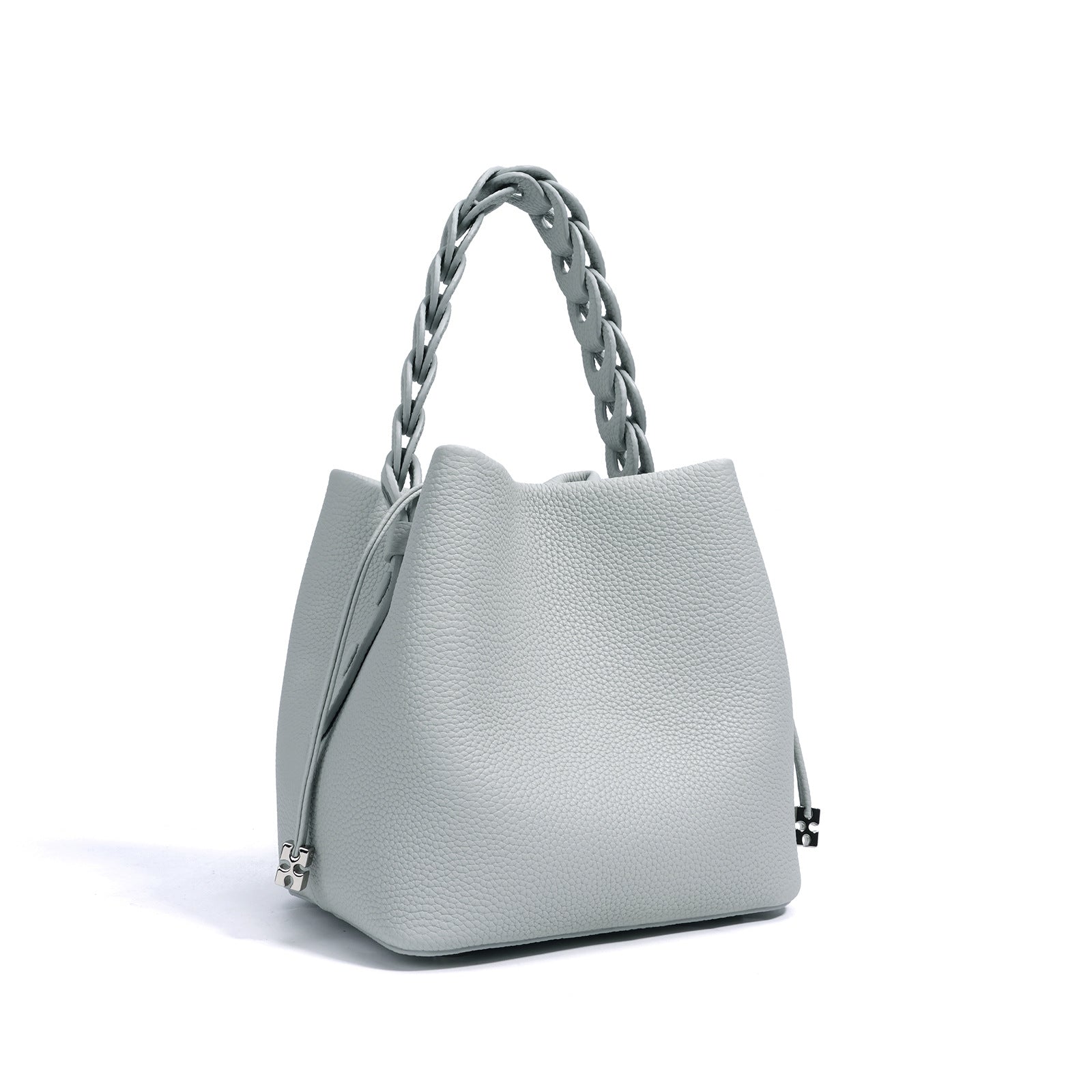 Spring New Arrival Genuine Leather Crossbody Bag