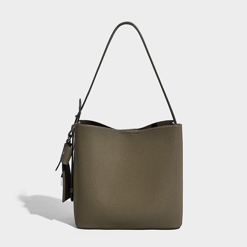 Retro Tote Bag