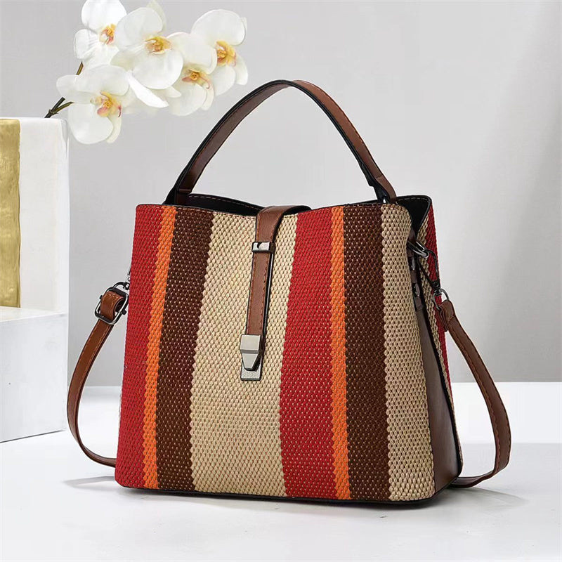 Vitaar - Signature Women's Tote Bag