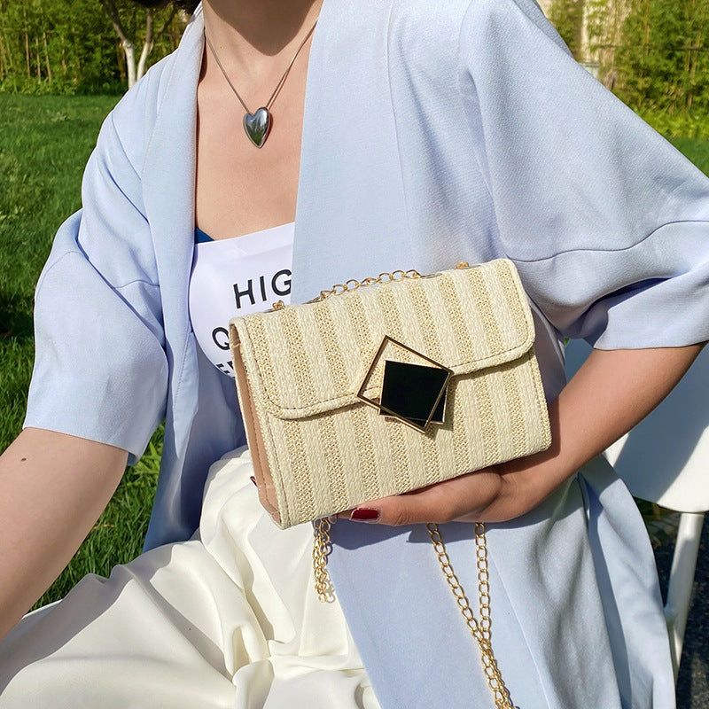 Fashionable Shoulder Crossbody Bag For Women
