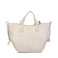 Light Luxury Niche Womens Handheld Bag