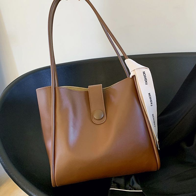 Vintage Women's Tote Bag