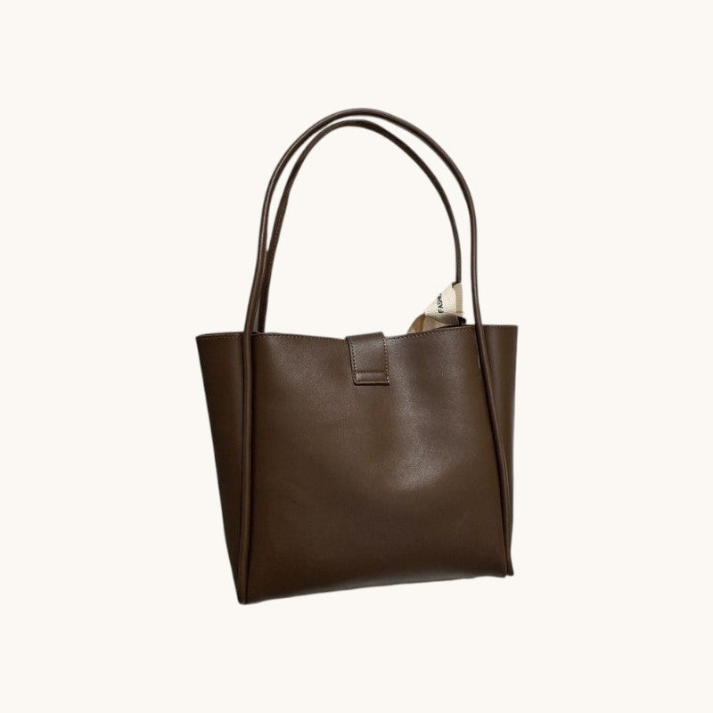 Vintage Women's Tote Bag