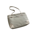 Retro - Versatile Tote Bag