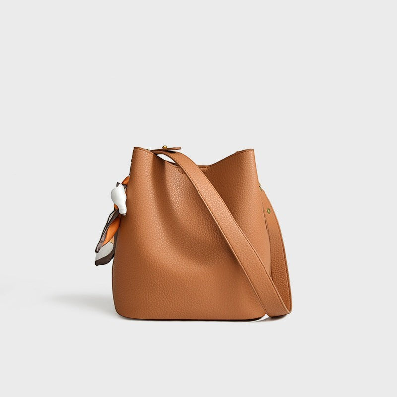 Voila - High-End Commuter Tote Bag