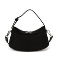 Retro Tote Shoulder Bag