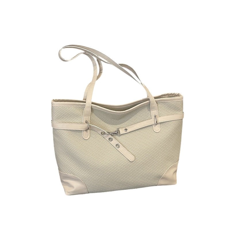 Retro - Versatile Tote Bag