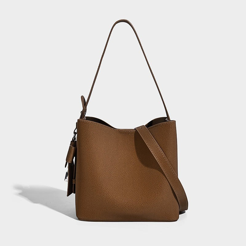 Retro Tote Bag