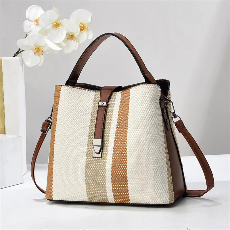 Vitaar - Signature Women's Tote Bag
