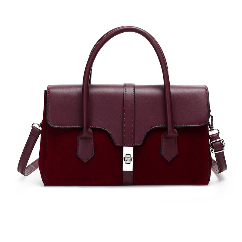 Kameer - Women's Shoulder And Tote Bag