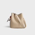 Voila - High-End Commuter Tote Bag