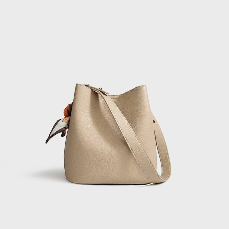 Voila - High-End Commuter Tote Bag
